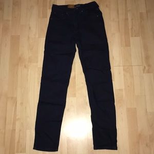 rnz jeans